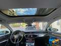 Audi A6 Avant 45 3.0 ibrida in proM-Mo Nero - thumbnail 4