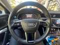 Audi A6 Avant 45 3.0 ibrida in proM-Mo Nero - thumbnail 11