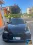 Audi A6 Avant 45 3.0 ibrida in proM-Mo Nero - thumbnail 2