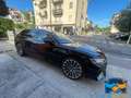 Audi A6 Avant 45 3.0 ibrida in proM-Mo Nero - thumbnail 3