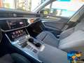 Audi A6 Avant 45 3.0 ibrida in proM-Mo Nero - thumbnail 15