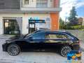 Audi A6 Avant 45 3.0 ibrida in proM-Mo Nero - thumbnail 5