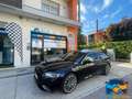 Audi A6 Avant 45 3.0 ibrida in proM-Mo Nero - thumbnail 1