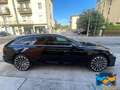 Audi A6 Avant 45 3.0 ibrida in proM-Mo Nero - thumbnail 6