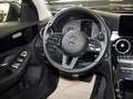 Mercedes-Benz C 300 d 4M T AVANTGARDE COMAND KAMERA STANDH PDC Grau - thumbnail 11