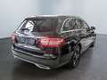 Mercedes-Benz C 300 d 4M T AVANTGARDE COMAND KAMERA STANDH PDC Grau - thumbnail 6