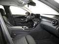 Mercedes-Benz C 300 d 4M T AVANTGARDE COMAND KAMERA STANDH PDC Grau - thumbnail 8