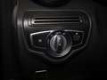 Mercedes-Benz C 300 d 4M T AVANTGARDE COMAND KAMERA STANDH PDC Grau - thumbnail 22