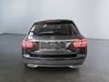 Mercedes-Benz C 300 d 4M T AVANTGARDE COMAND KAMERA STANDH PDC Grau - thumbnail 7
