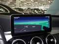 Mercedes-Benz C 300 d 4M T AVANTGARDE COMAND KAMERA STANDH PDC Grau - thumbnail 19