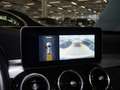 Mercedes-Benz C 300 d 4M T AVANTGARDE COMAND KAMERA STANDH PDC Grau - thumbnail 16