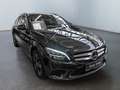 Mercedes-Benz C 300 d 4M T AVANTGARDE COMAND KAMERA STANDH PDC Grau - thumbnail 5