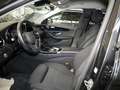 Mercedes-Benz C 300 d 4M T AVANTGARDE COMAND KAMERA STANDH PDC Grau - thumbnail 14