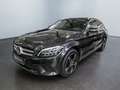 Mercedes-Benz C 300 d 4M T AVANTGARDE COMAND KAMERA STANDH PDC Grau - thumbnail 2