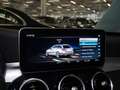 Mercedes-Benz C 300 d 4M T AVANTGARDE COMAND KAMERA STANDH PDC Grau - thumbnail 20