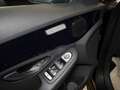 Mercedes-Benz C 300 d 4M T AVANTGARDE COMAND KAMERA STANDH PDC Grau - thumbnail 15