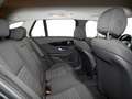 Mercedes-Benz C 300 d 4M T AVANTGARDE COMAND KAMERA STANDH PDC Grau - thumbnail 9