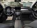 Mercedes-Benz C 300 d 4M T AVANTGARDE COMAND KAMERA STANDH PDC Grau - thumbnail 10