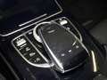 Mercedes-Benz C 300 d 4M T AVANTGARDE COMAND KAMERA STANDH PDC Grau - thumbnail 17