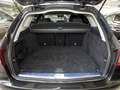 Mercedes-Benz C 300 d 4M T AVANTGARDE COMAND KAMERA STANDH PDC Grau - thumbnail 13