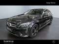 Mercedes-Benz C 300 d 4M T AVANTGARDE COMAND KAMERA STANDH PDC Grau - thumbnail 1