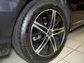 Mercedes-Benz C 300 d 4M T AVANTGARDE COMAND KAMERA STANDH PDC Grau - thumbnail 12