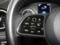 Mercedes-Benz C 300 d 4M T AVANTGARDE COMAND KAMERA STANDH PDC Grau - thumbnail 21
