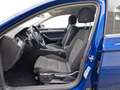 Volkswagen Passat Variant 2.0 TDI Business Blue - thumbnail 7