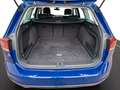Volkswagen Passat Variant 2.0 TDI Business Blue - thumbnail 15