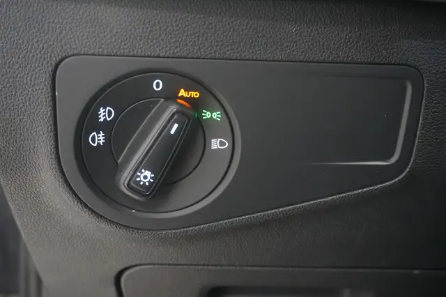 SEAT Tarraco view 14