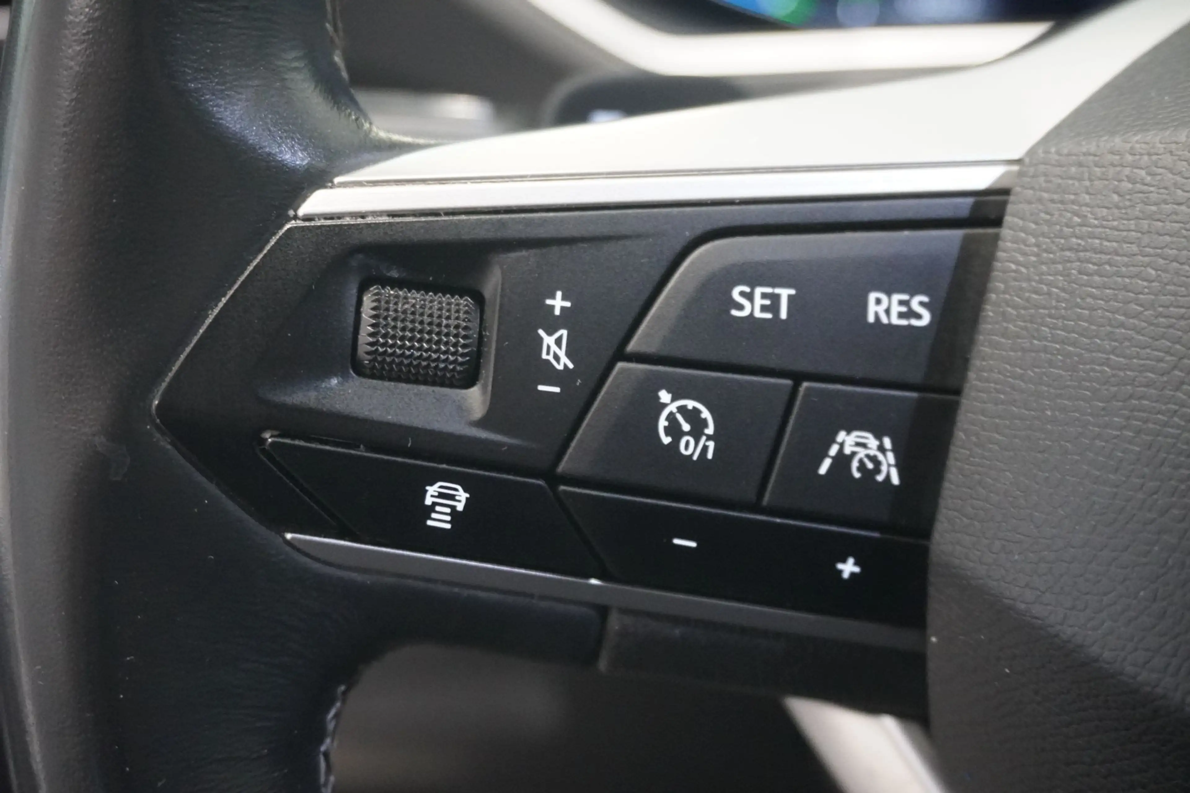 SEAT Tarraco Tarr.1.4 eHyb. 245 Xcellen Aut — photo 12