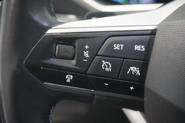SEAT Tarraco view 12