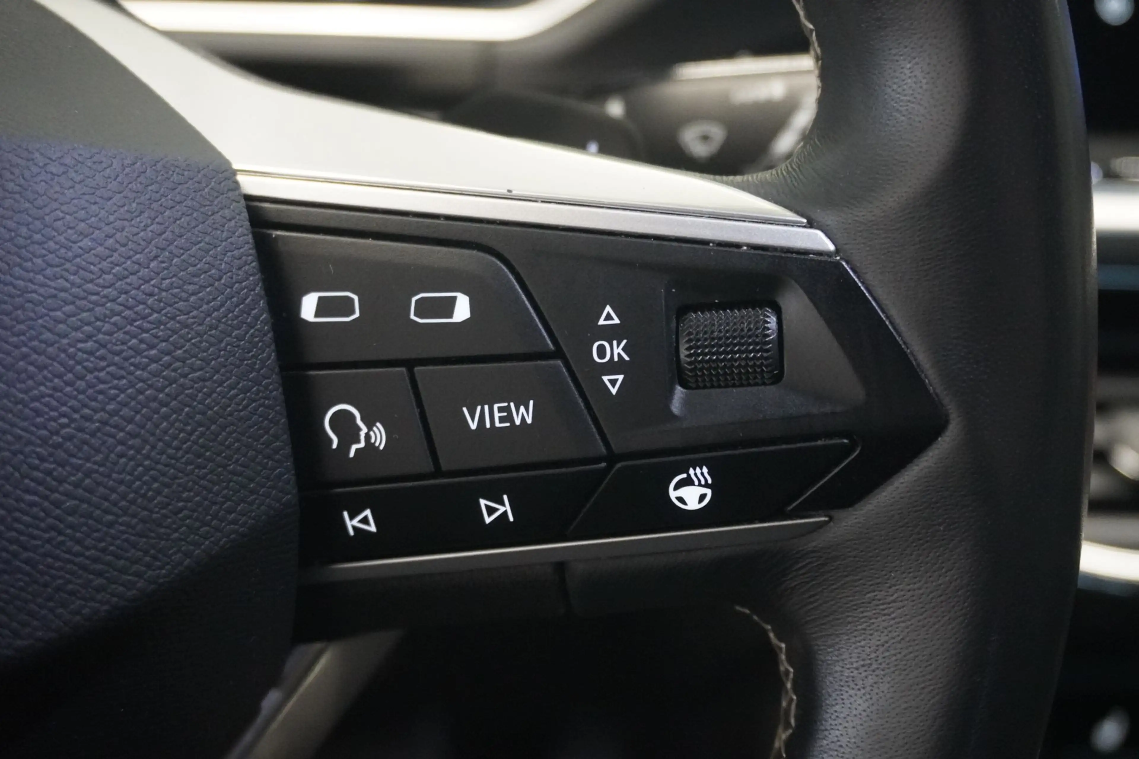 SEAT Tarraco Tarr.1.4 eHyb. 245 Xcellen Aut — photo 13
