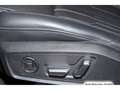 Audi S6 TDI tiptr. ACC/AHK/Virtual+/Navi+/Kamer Schwarz - thumbnail 19