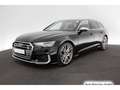 Audi S6 TDI tiptr. ACC/AHK/Virtual+/Navi+/Kamer Schwarz - thumbnail 4
