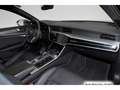 Audi S6 TDI tiptr. ACC/AHK/Virtual+/Navi+/Kamer Schwarz - thumbnail 12