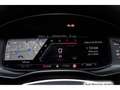 Audi S6 TDI tiptr. ACC/AHK/Virtual+/Navi+/Kamer Schwarz - thumbnail 15