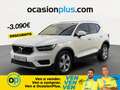 Volvo XC40 T4 Momentum Premium Edition Aut. Blanco - thumbnail 1