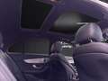 Mercedes-Benz C 63 AMG C63 AMG 7G-Tronic Limousine TOP AUSSTATTUNG Argent - thumbnail 18