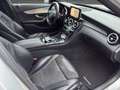 Mercedes-Benz C 63 AMG C63 AMG 7G-Tronic Limousine TOP AUSSTATTUNG Argent - thumbnail 15