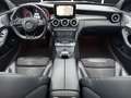 Mercedes-Benz C 63 AMG C63 AMG 7G-Tronic Limousine TOP AUSSTATTUNG Argent - thumbnail 13