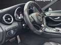 Mercedes-Benz C 63 AMG C63 AMG 7G-Tronic Limousine TOP AUSSTATTUNG Argent - thumbnail 12