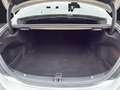 Mercedes-Benz C 63 AMG C63 AMG 7G-Tronic Limousine TOP AUSSTATTUNG Argent - thumbnail 19