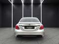 Mercedes-Benz C 63 AMG C63 AMG 7G-Tronic Limousine TOP AUSSTATTUNG Argent - thumbnail 6
