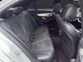 Mercedes-Benz C 63 AMG C63 AMG 7G-Tronic Limousine TOP AUSSTATTUNG Argent - thumbnail 17