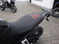 BMW F 900 GS AKRAPOVIC DYNAMIC-P. GRIFFHEIZUNG Zwart - thumbnail 5