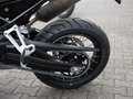BMW F 900 GS AKRAPOVIC DYNAMIC-P. GRIFFHEIZUNG Zwart - thumbnail 9