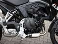 BMW F 900 GS AKRAPOVIC DYNAMIC-P. GRIFFHEIZUNG Zwart - thumbnail 11