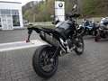 BMW F 900 GS AKRAPOVIC DYNAMIC-P. GRIFFHEIZUNG Zwart - thumbnail 3