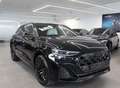 Audi Q8 3.0 TDI 286 CV Quattro S-Line Edition KM0 MY25 Schwarz - thumbnail 1